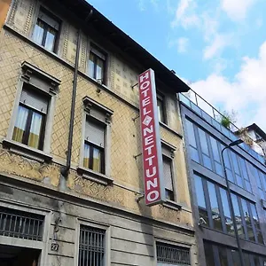 hotellátogatás