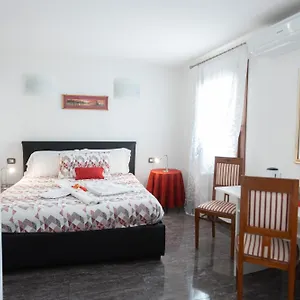 hotellátogatás