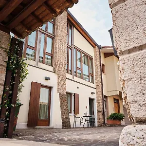 hotellátogatás