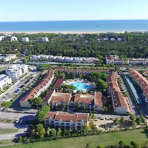 hotellátogatás