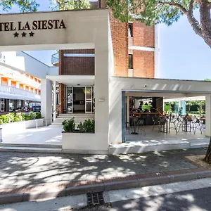 hotellátogatás