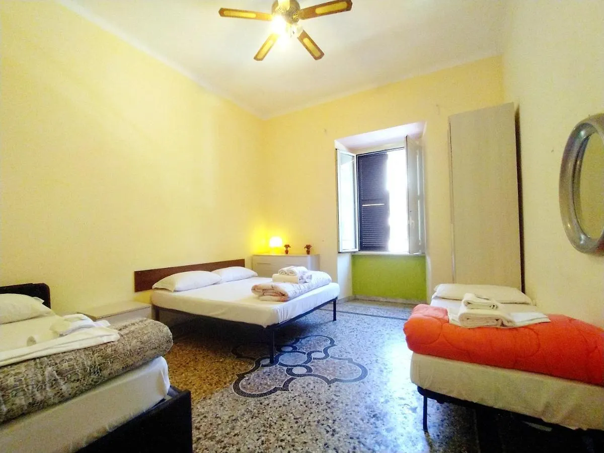 Fanti Homes Rome 0*,